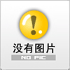 DDHL-300回路電阻測試儀